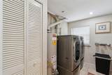 1008 E Ridgewood St - Photo 39