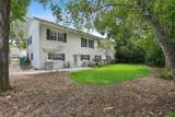1008 E Ridgewood St - Photo 40