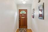 1008 E Ridgewood St - Photo 6