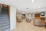 1008 E Ridgewood St - Photo 7