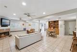 1008 E Ridgewood St - Photo 8