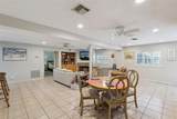 1008 E Ridgewood St - Photo 9