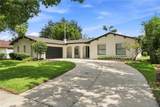 724 Monmouth Way - Photo 29