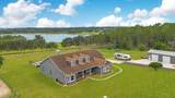 11206 Howey Cross Road - Photo 1