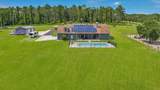 11206 Howey Cross Road - Photo 4