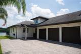 995 Stacy Lane - Photo 1