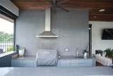 995 Stacy Lane - Photo 16