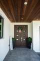 995 Stacy Lane - Photo 2