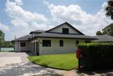 995 Stacy Lane - Photo 3