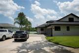 995 Stacy Lane - Photo 4