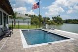 995 Stacy Lane - Photo 7