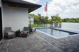 995 Stacy Lane - Photo 8