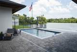 995 Stacy Lane - Photo 9