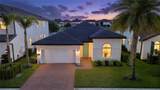 10481 Royal Cypress Way - Photo 1