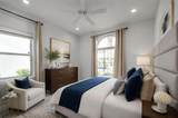 10481 Royal Cypress Way - Photo 10