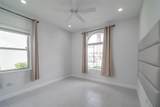 10481 Royal Cypress Way - Photo 11