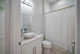 10481 Royal Cypress Way - Photo 12