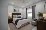 10481 Royal Cypress Way - Photo 13