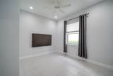 10481 Royal Cypress Way - Photo 14