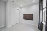 10481 Royal Cypress Way - Photo 15