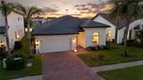 10481 Royal Cypress Way - Photo 2