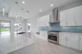 10481 Royal Cypress Way - Photo 20