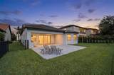 10481 Royal Cypress Way - Photo 45