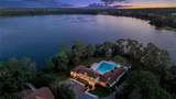 10481 Royal Cypress Way - Photo 47
