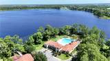 10481 Royal Cypress Way - Photo 48
