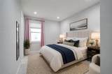 10481 Royal Cypress Way - Photo 6