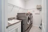 10481 Royal Cypress Way - Photo 8
