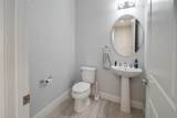 10481 Royal Cypress Way - Photo 9