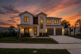 1326 New Hampshire Street - Photo 1