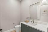 1326 New Hampshire Street - Photo 13