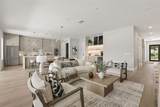1326 New Hampshire Street - Photo 14