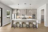 1326 New Hampshire Street - Photo 18