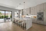1326 New Hampshire Street - Photo 19