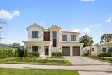 1326 New Hampshire Street - Photo 2