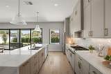 1326 New Hampshire Street - Photo 20