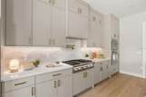 1326 New Hampshire Street - Photo 21