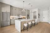 1326 New Hampshire Street - Photo 23