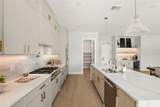 1326 New Hampshire Street - Photo 24