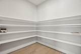 1326 New Hampshire Street - Photo 25