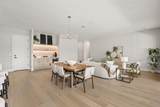 1326 New Hampshire Street - Photo 26