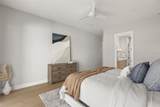 1326 New Hampshire Street - Photo 29