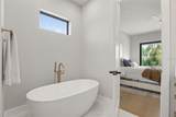 1326 New Hampshire Street - Photo 30