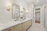 1326 New Hampshire Street - Photo 31