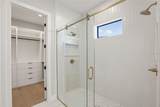 1326 New Hampshire Street - Photo 32