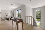 1326 New Hampshire Street - Photo 34