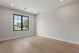 1326 New Hampshire Street - Photo 35